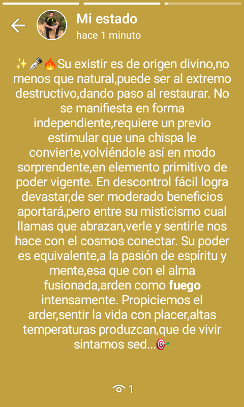 Screenshot_20201217-075918.png