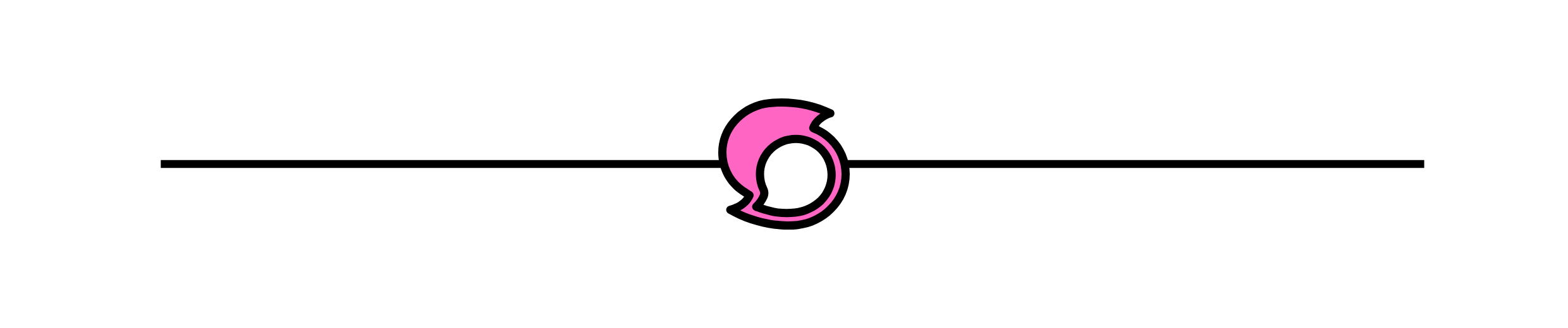 png_20230618_034210_0000.png
