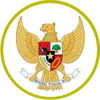 200px-NationalTeamFootballofIndonesia_Badge.svg.png