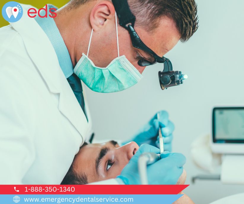Emergency Dental Service (2).jpg