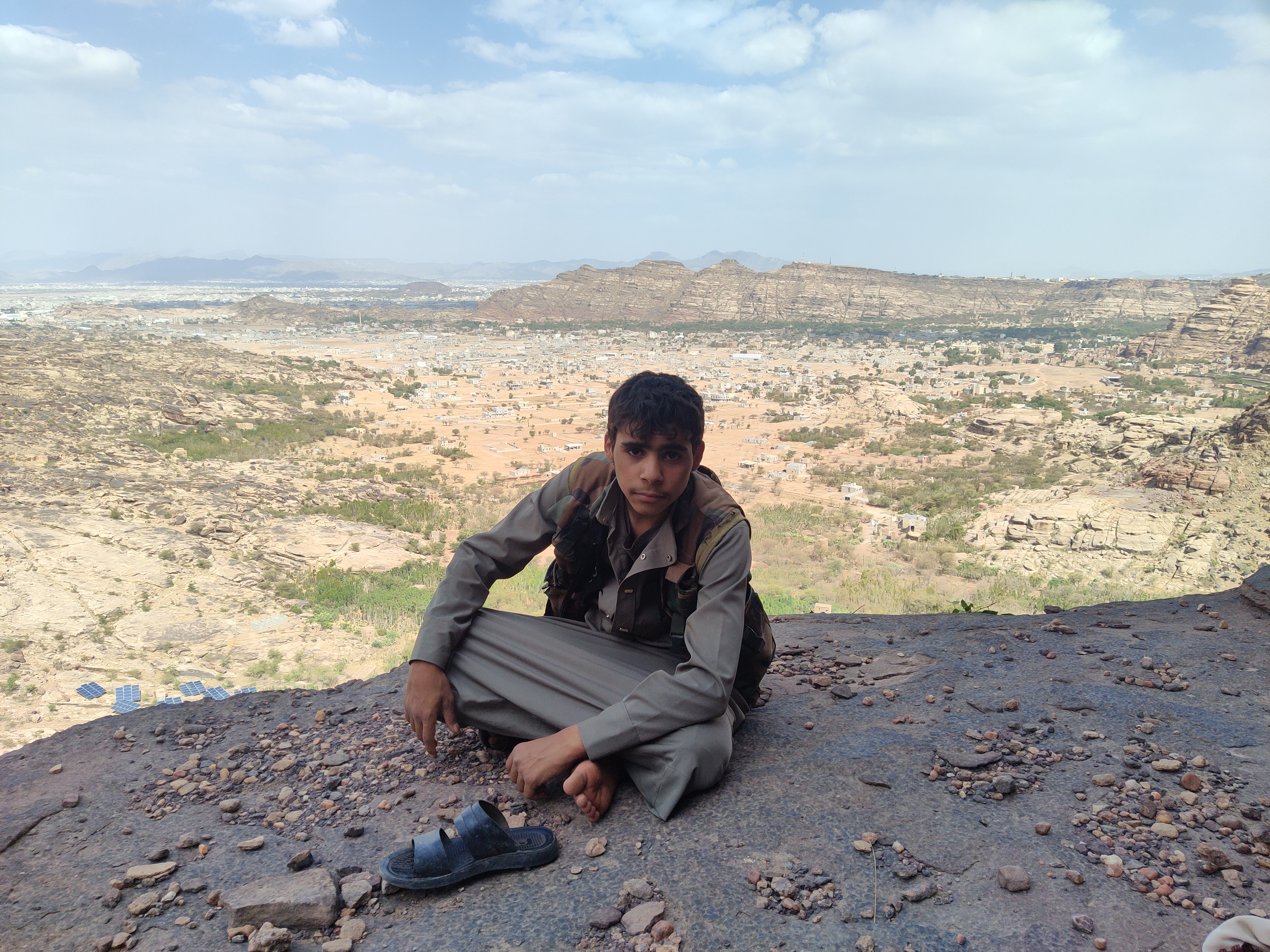 IMG_٢٠٢٦٠٧١٩_١٥٠٢٣٥.jpg