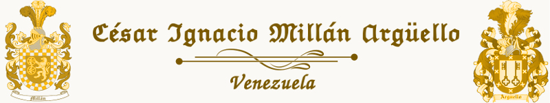 Millán Argüello dorado.png