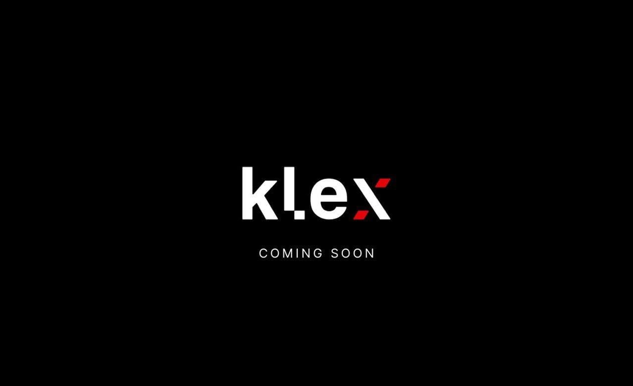 klex.jpg