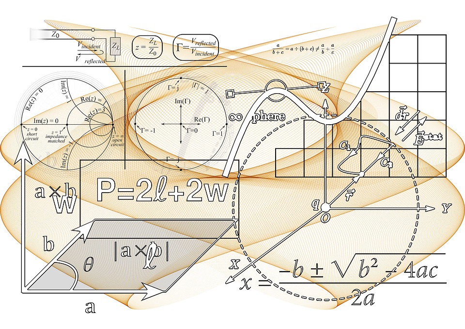 mathematics-1233876_960_720.jpg