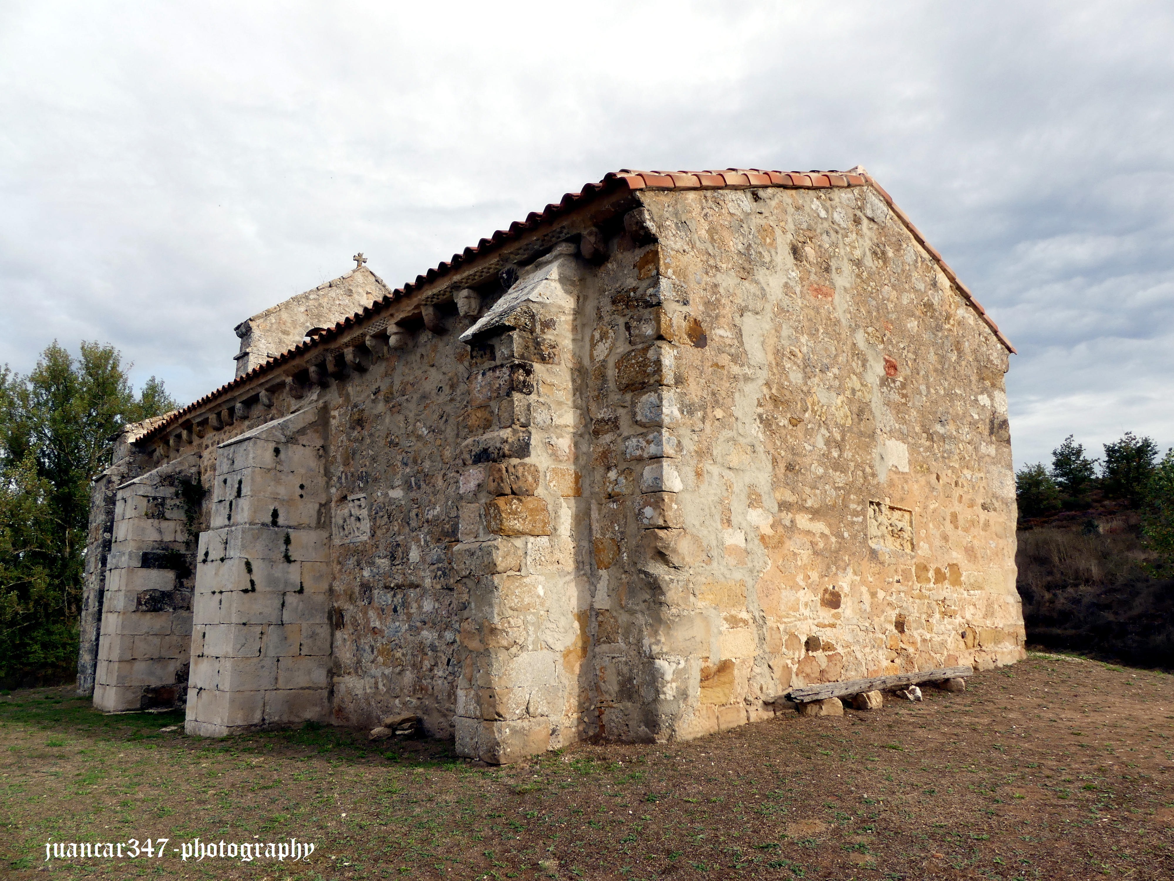 P1160279_copia.jpg
