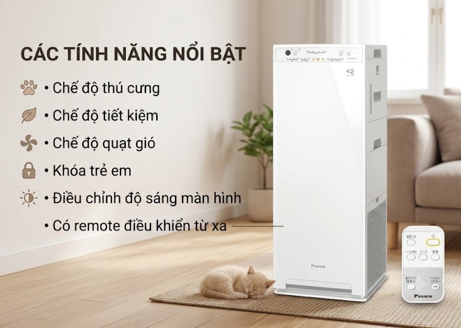 may-loc-khong-khi-tao-am-Daikin-mck555avmv.jpg