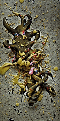 k6r3-Dings-09-Das4Gif21ms14Steps.gif