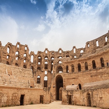 el-jem-3197414_640.jpg