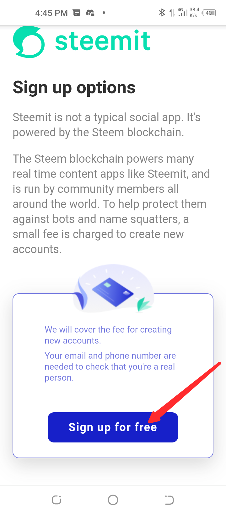 Screenshot_20210929-164528.png