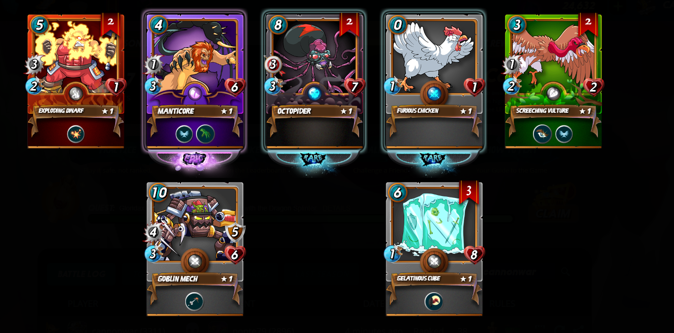 quest8.png