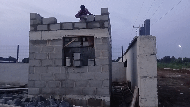 1000164092.gif
