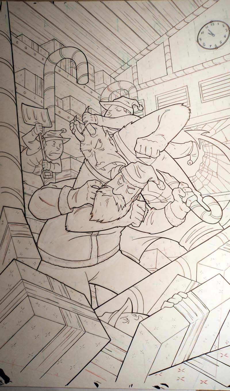 Melee15.jpg