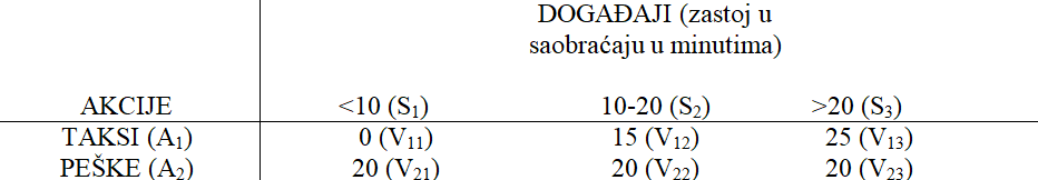 Untitled3.png