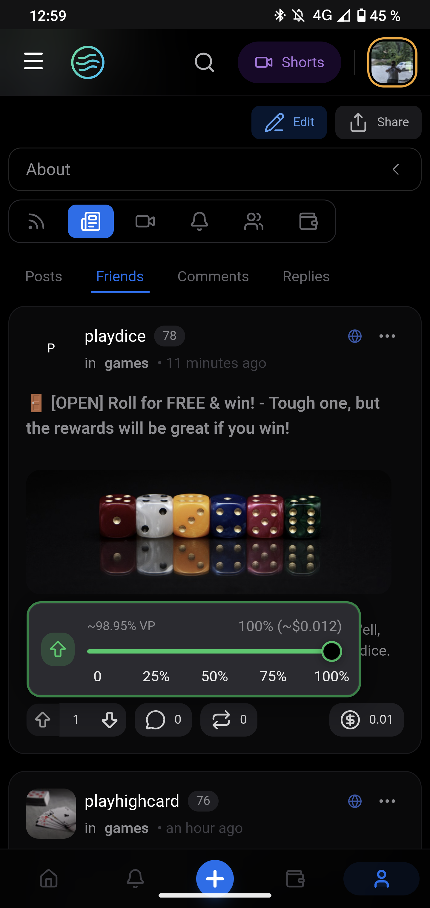 Screenshot_20260714-125951.png