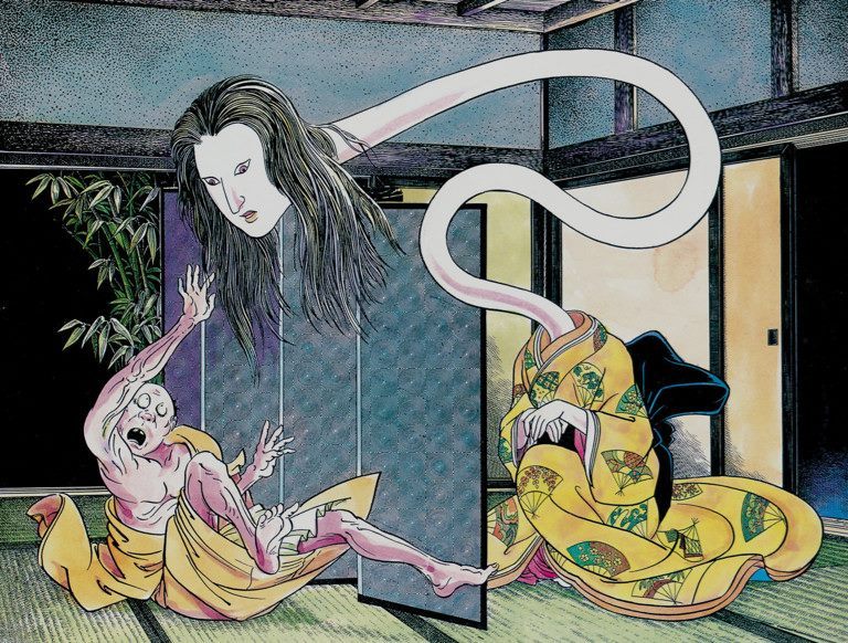 Rokurokubi3.jpg
