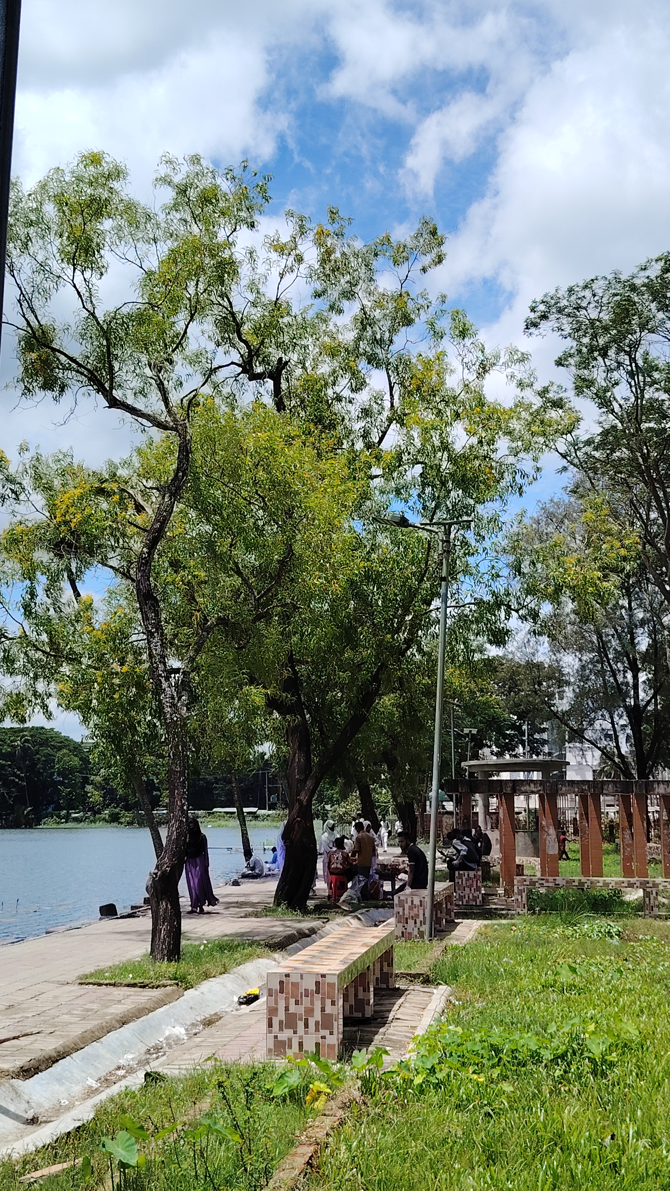 IMG_20250827_112559.jpg