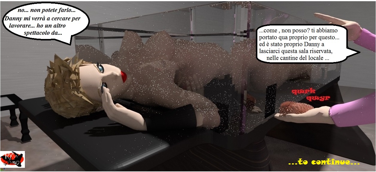 room 317 p3-n33 - continua.jpg
