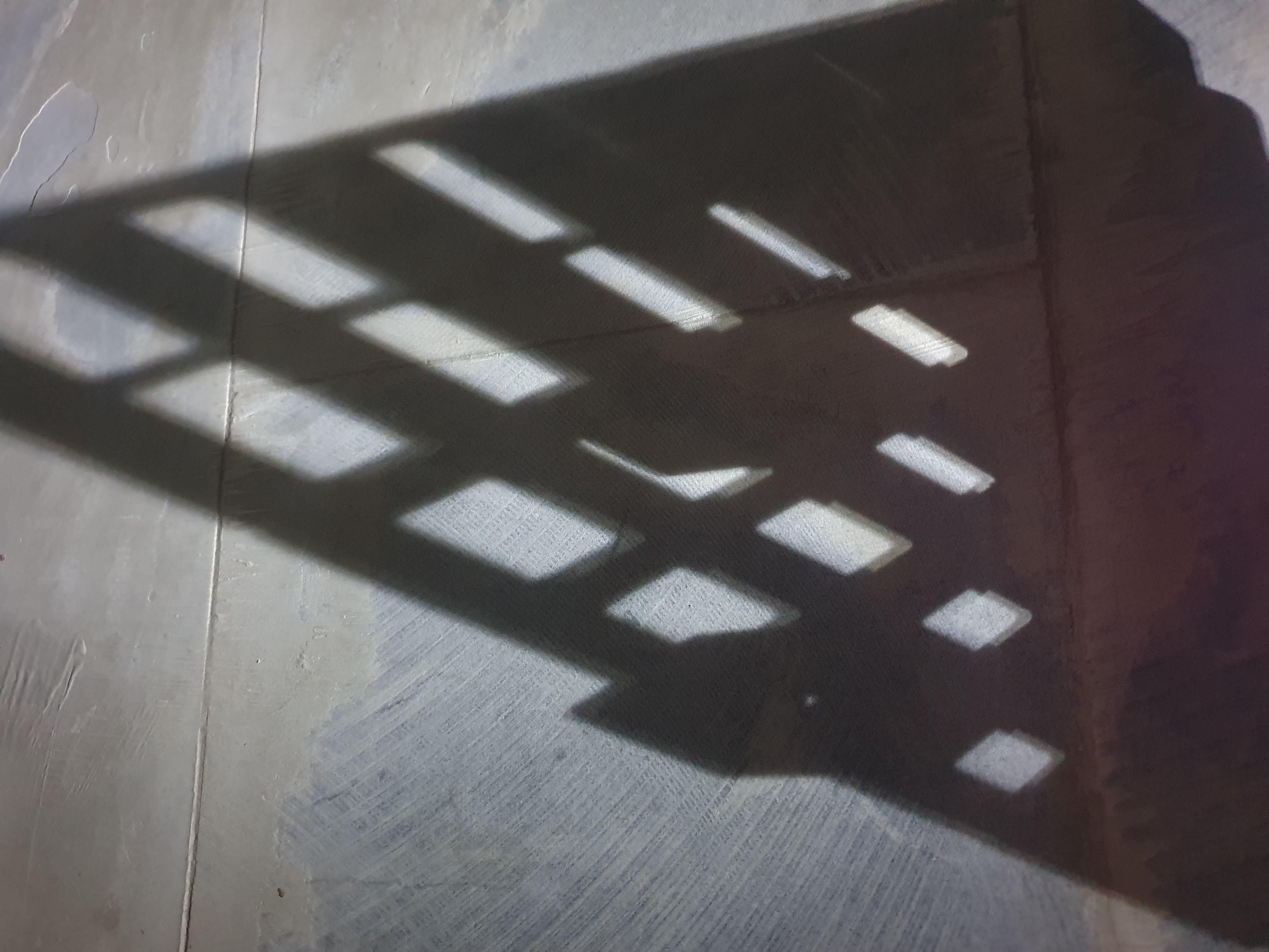 20260523_184113.jpg