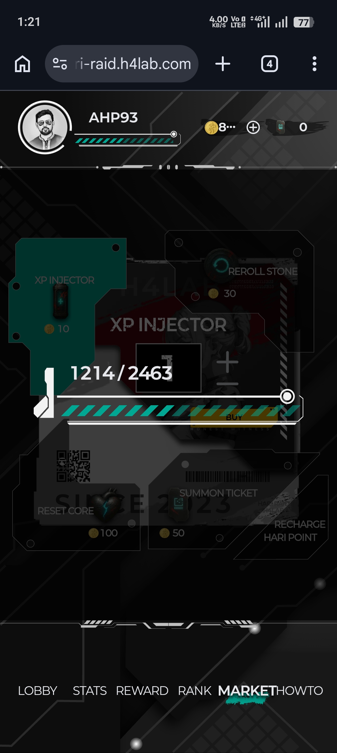 1000325332.jpg