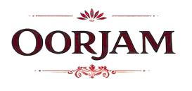 OORJAM BRAND MANUAL AND MASCOT DESIGN - PEACH EYE STUDIO (1)-pages-images-6.jpg