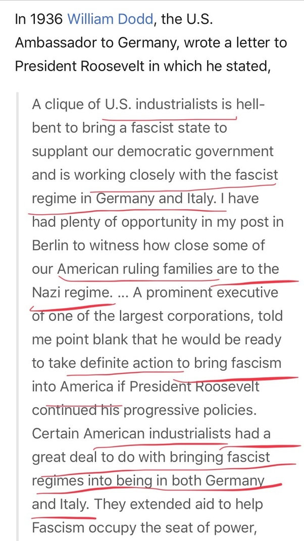 blair 105.jpg
