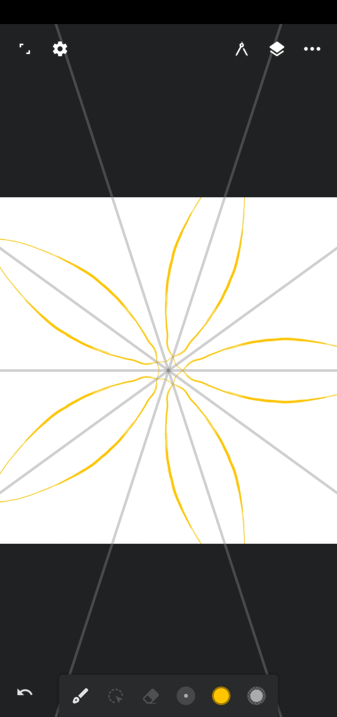 Screenshot_20240712_164553_Design.jpg