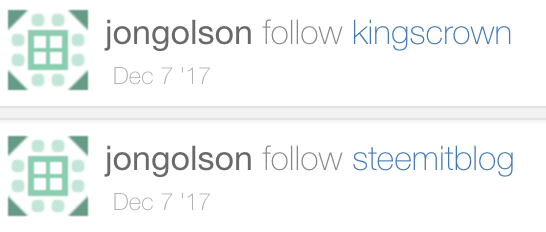 jongolson Steem (3).png