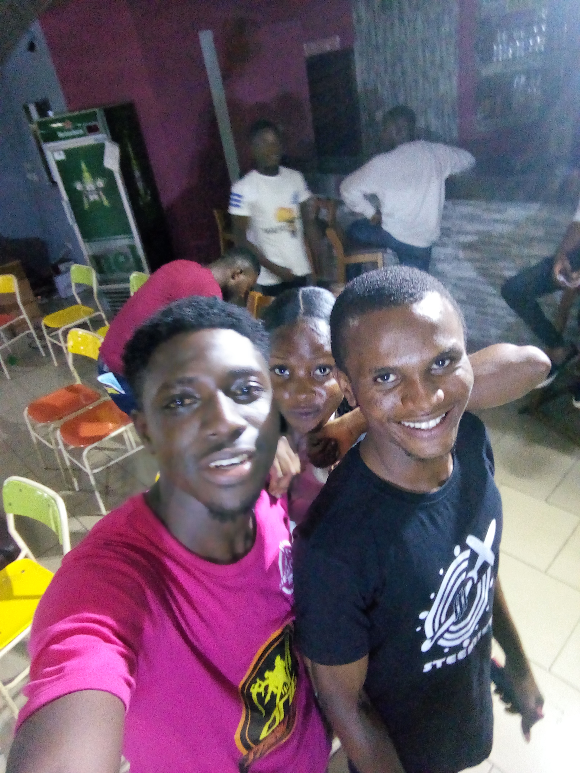 IMG_20180707_175720.jpg
