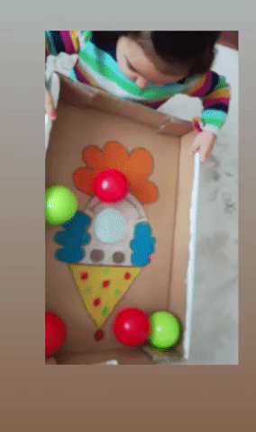 sn4dHNqwjgOxY7PRN4.gif