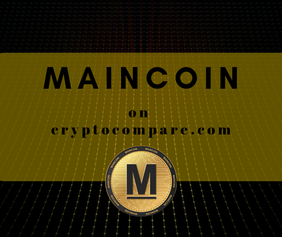 EXPLORE MNC on cryptocompare.png