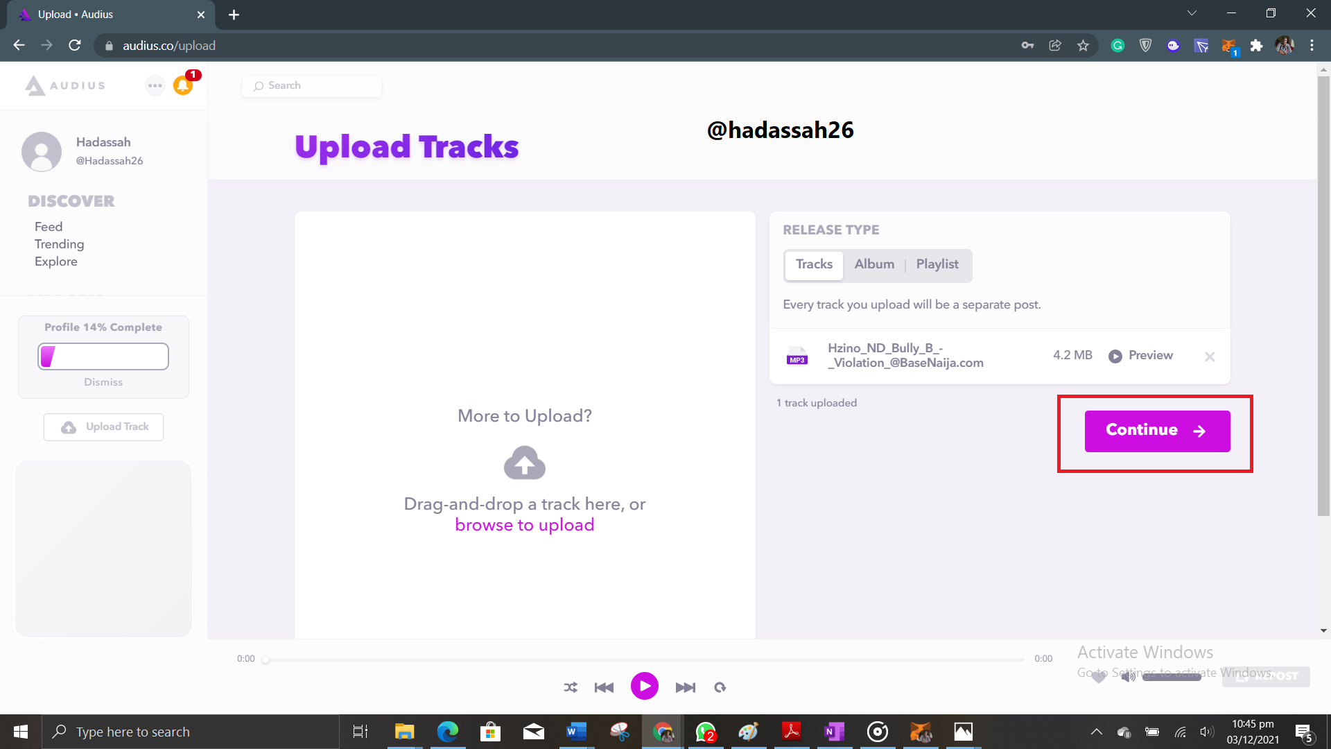 Screenshot (352).png