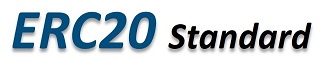 erc20_stanadard.jpg