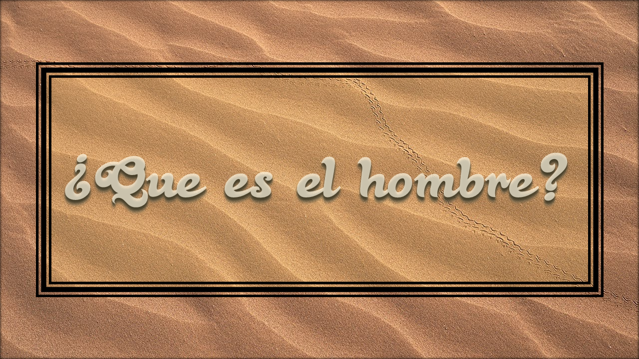 Diapositiva1.PNG