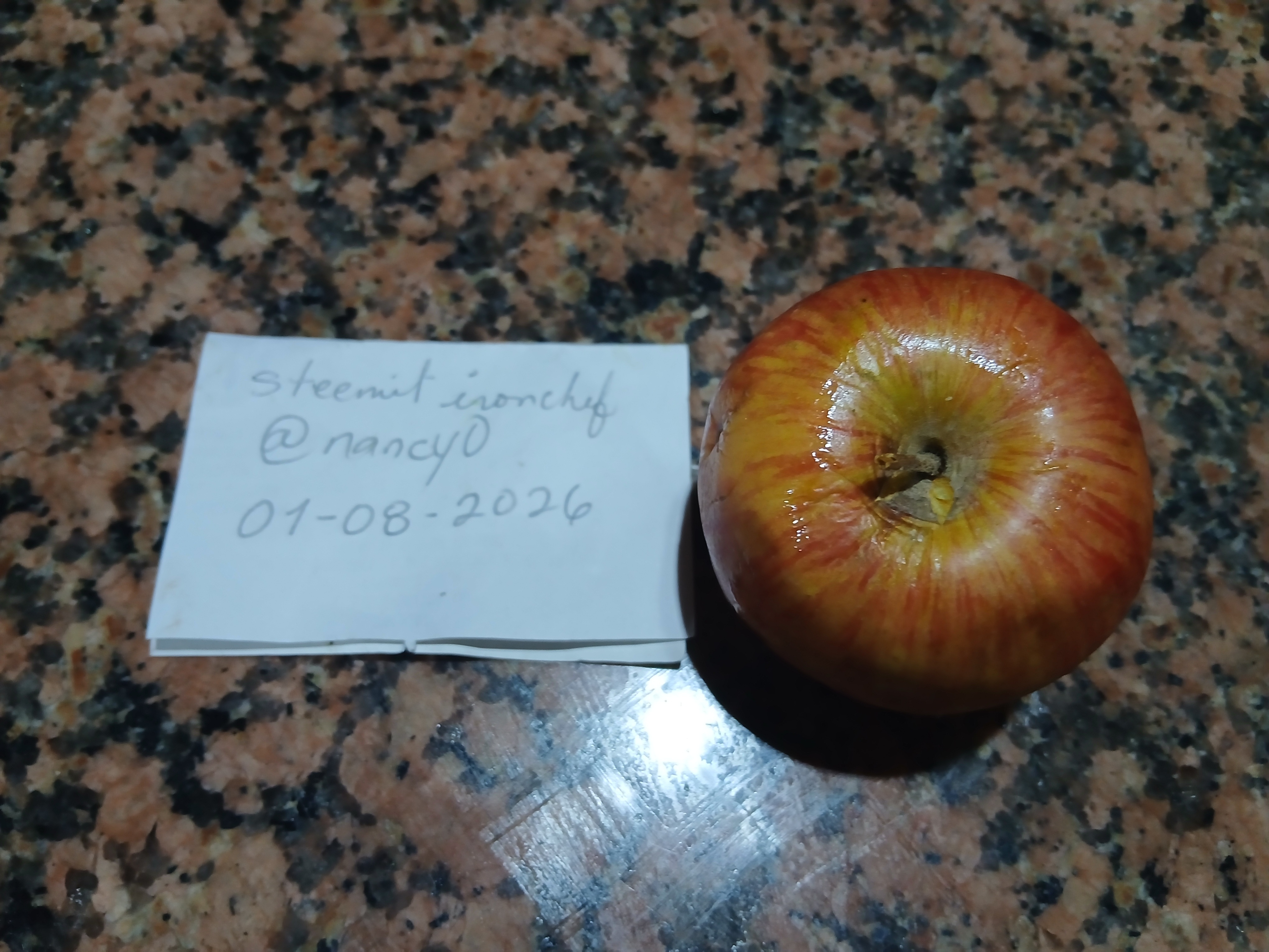 279607.jpg