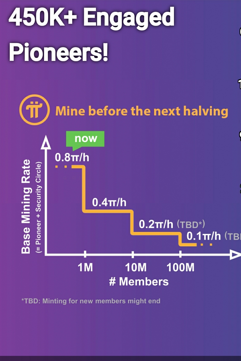 Screenshot_20190926-221459.jpg