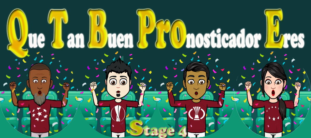 Portada Que tan buen pronosticador eres Stage 4 ingles.png