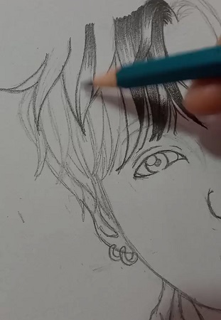 Detalle Imagen Dibujos De Suga Faciles Thptnganamst Edu Vn