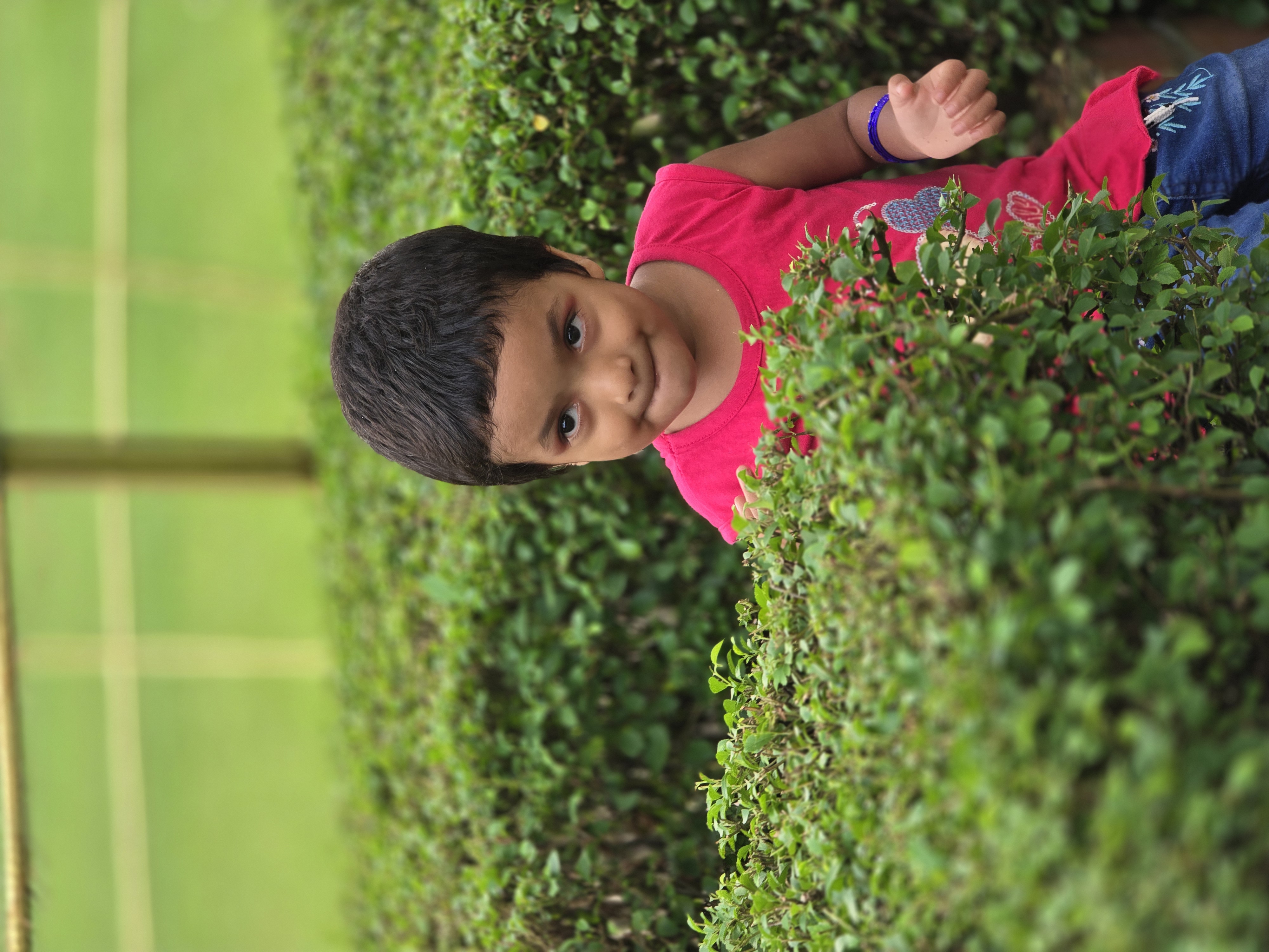 1000034166.jpg