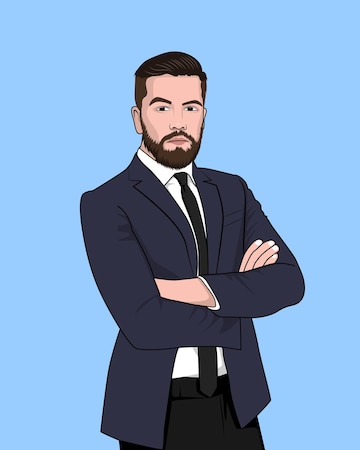 Steemit profile picture for @mimes