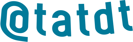 name (17).png