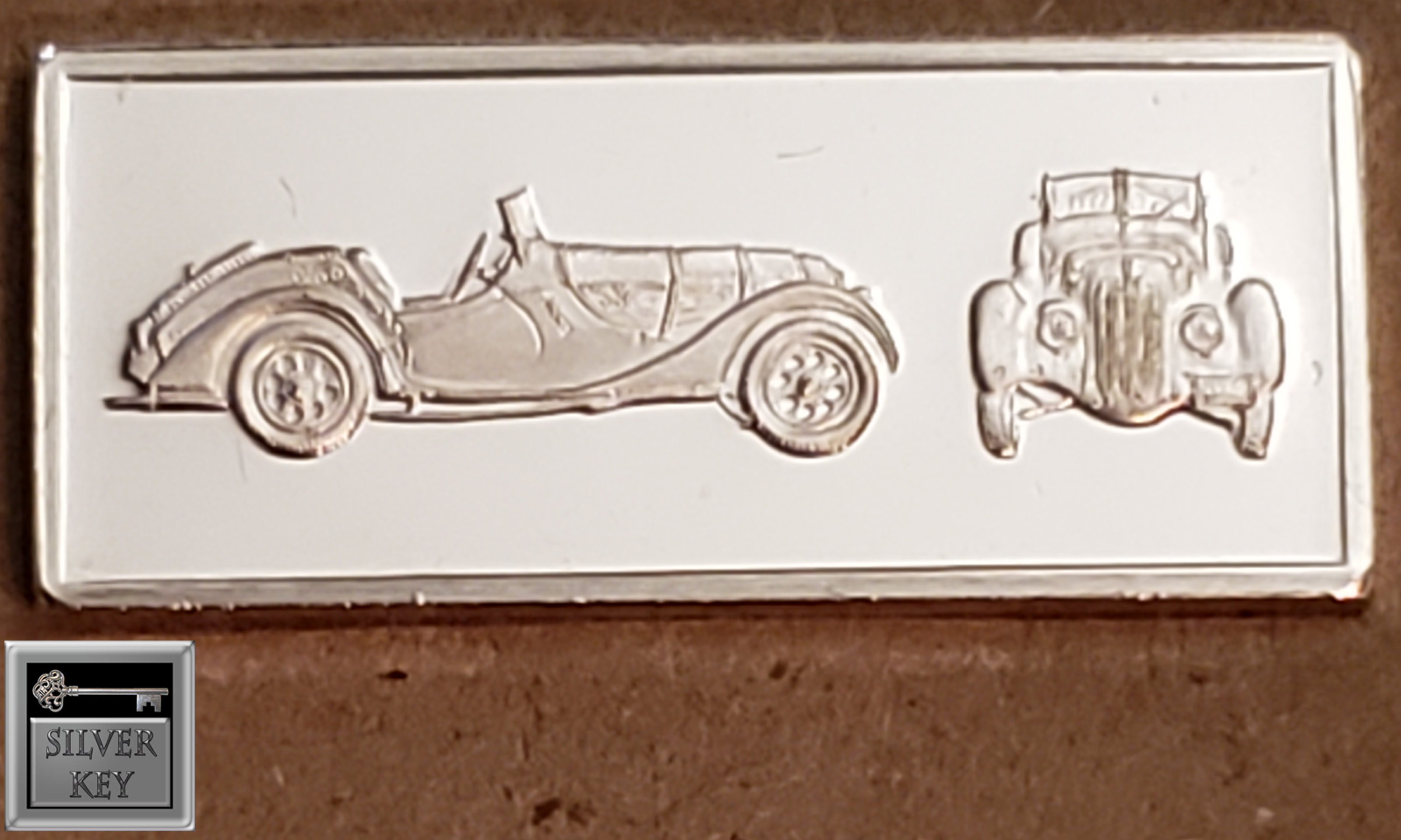 GKPC_SilverCarsTemp_Ver_07.01.jpg