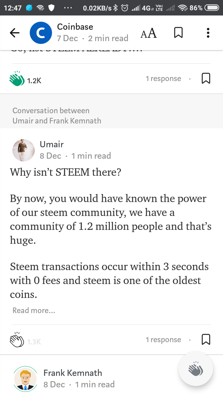 Screenshot_2018-12-16-12-47-58-009_com.medium.reader.png