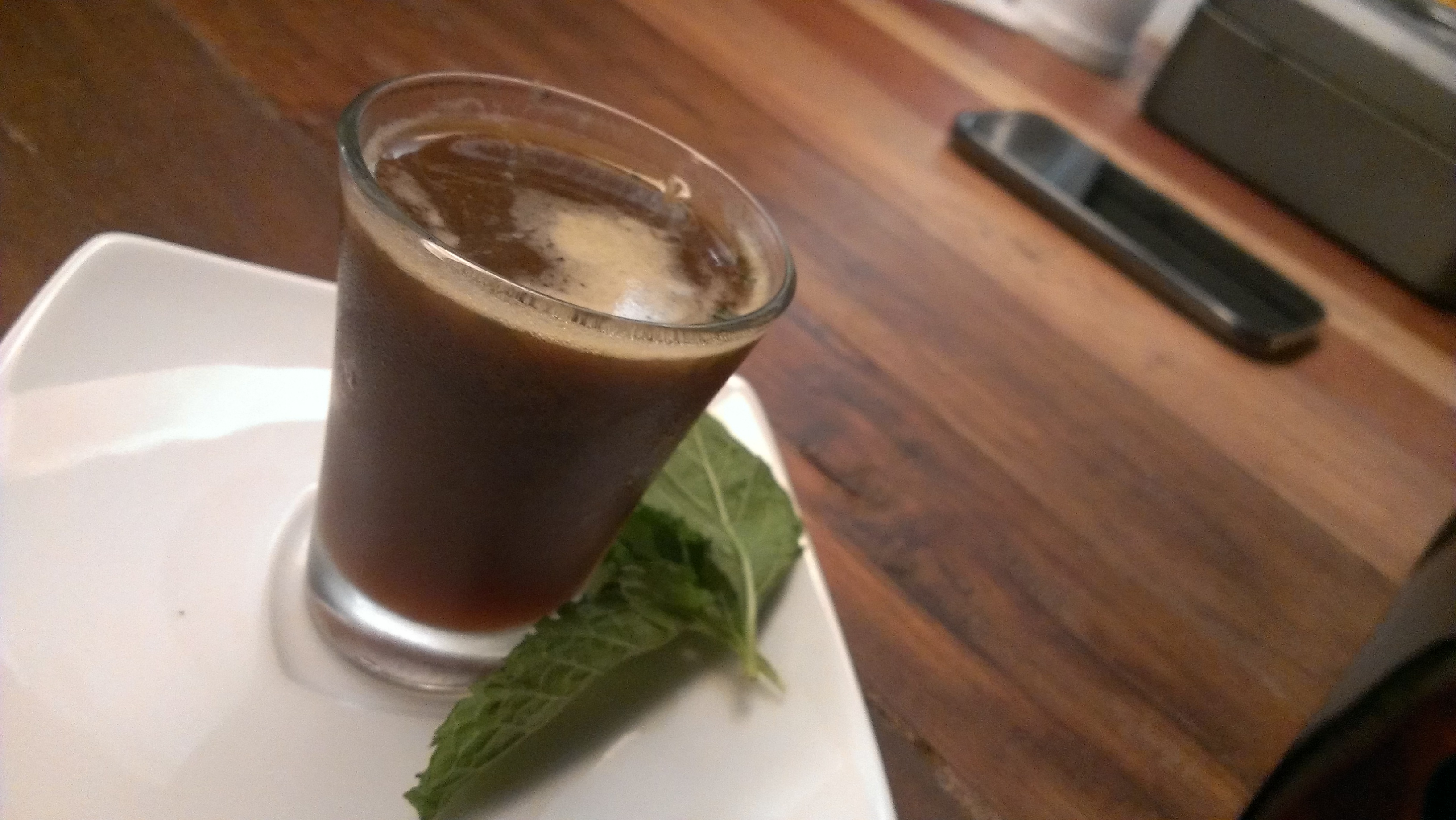 IMAG0270.jpg