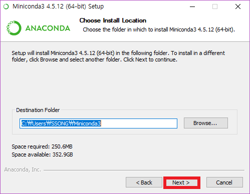 miniconda_install_05.PNG