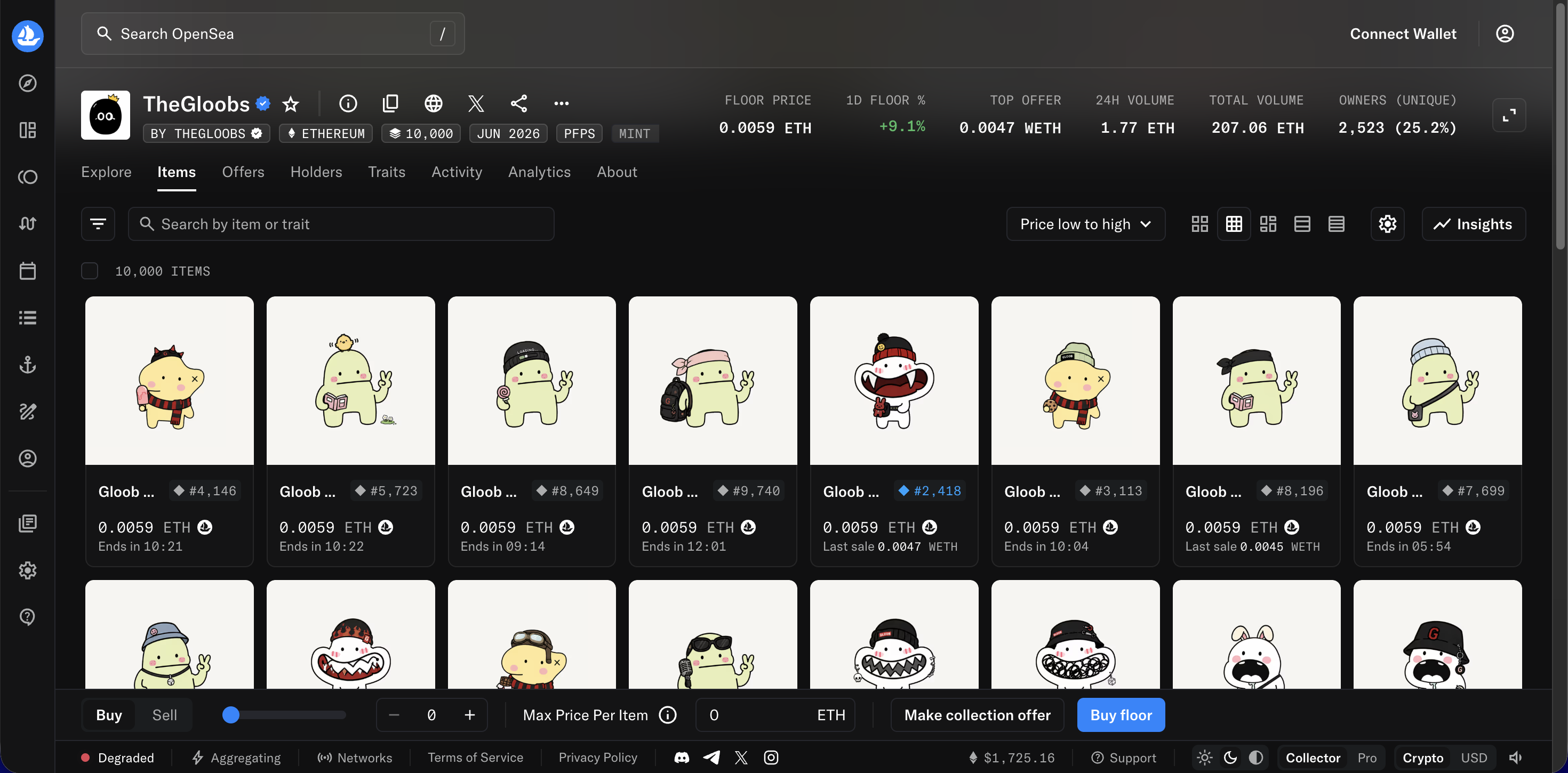 Screenshot 2026-06-20 at 5.38.57 PM.png