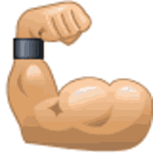 güclü-muskul.gif