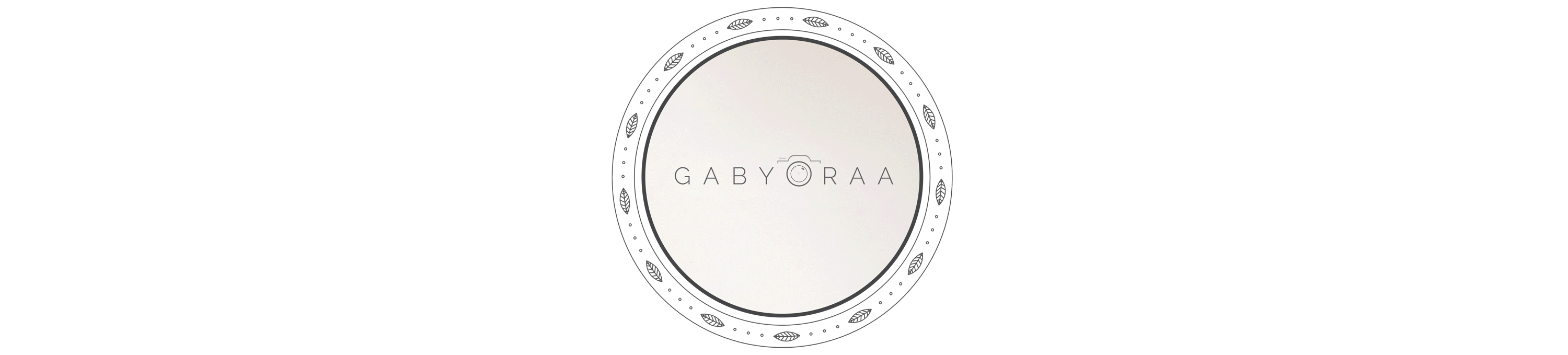 GabyOraa-GIF.gif