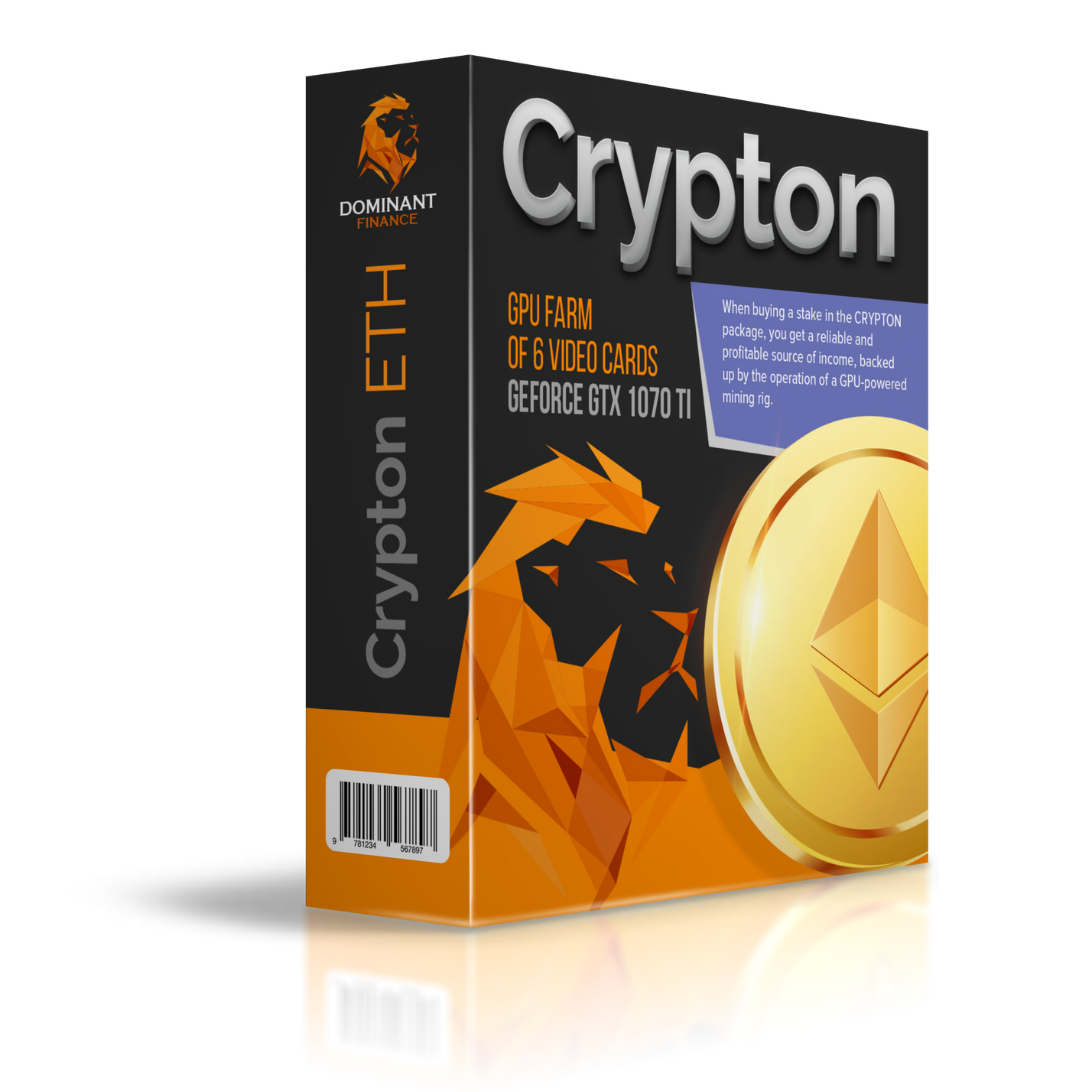 1-crypton.png