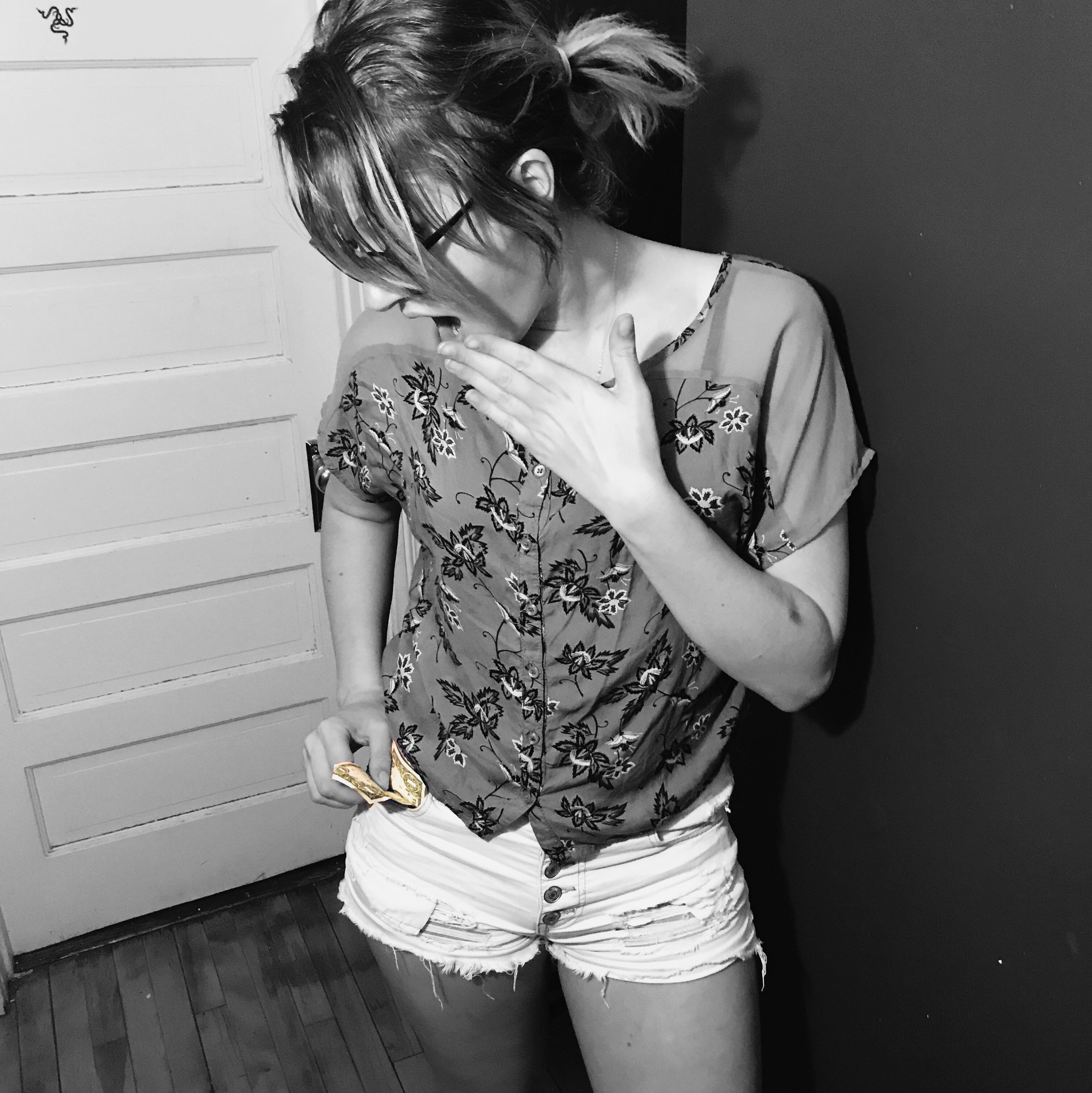 547936C1-D91B-484A-9CCB-7CF411EB2270.jpeg