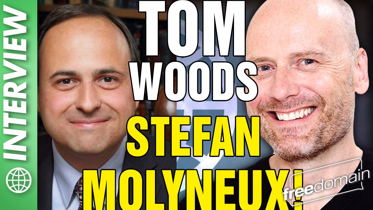 FDR_6460_tom_woods.jpg
